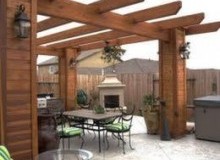 Kwikfynd Pergolas
middletontas