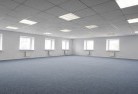 Middletonskylight-replacements-2.jpg; ?>