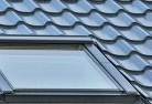 Middletonskylight-replacements.jpg; ?>