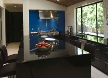 Kwikfynd Skylight Replacements
middletontas